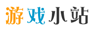 青岛市新闻网
